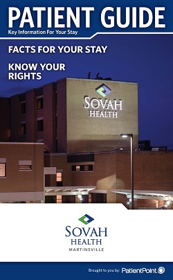 Patient Guide